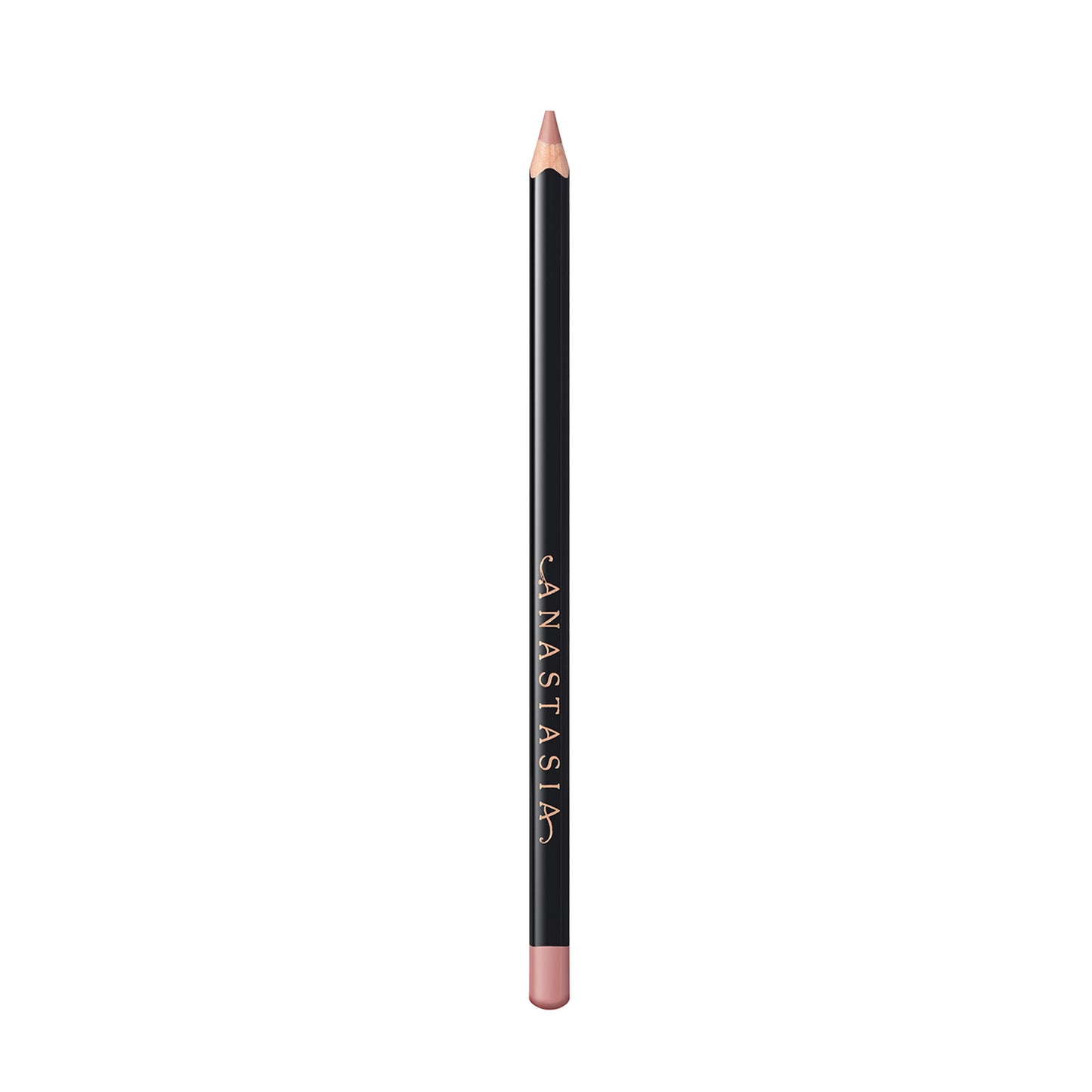 Lip Liner 0.053 oz Muted Mauve