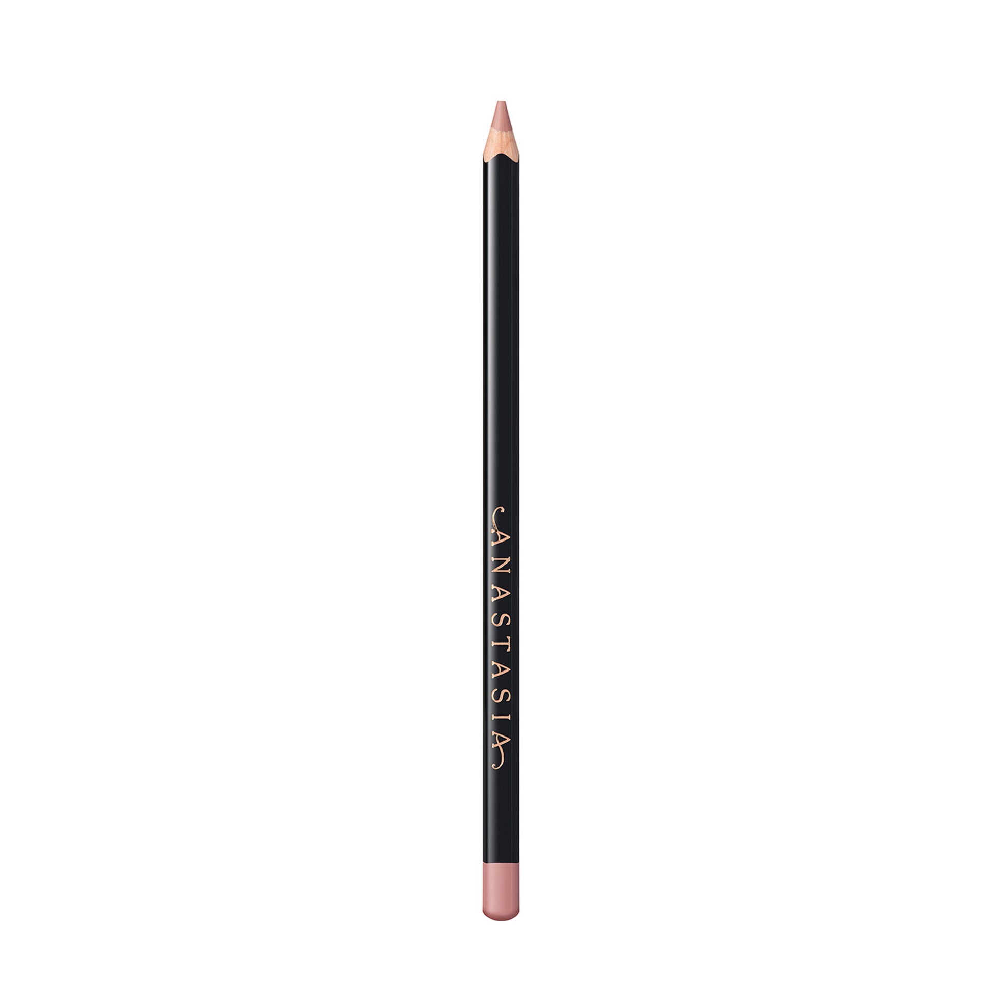Lip Liner 0.053 oz Muted Mauve