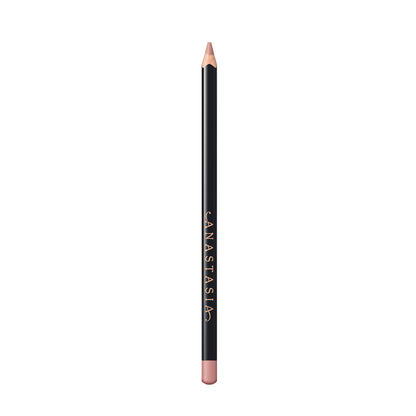 Lip Liner 0.053 oz Muted Mauve