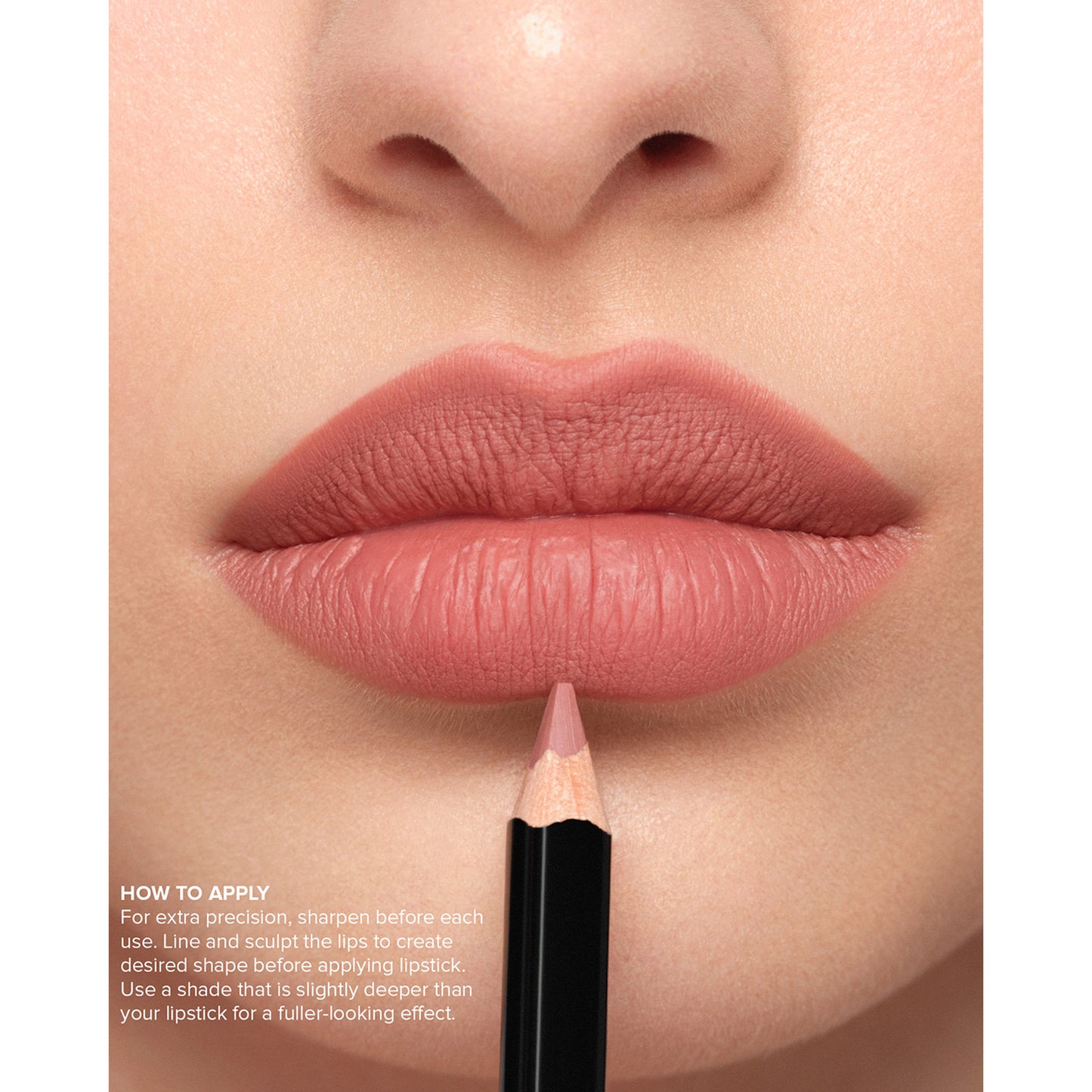 Lip Liner