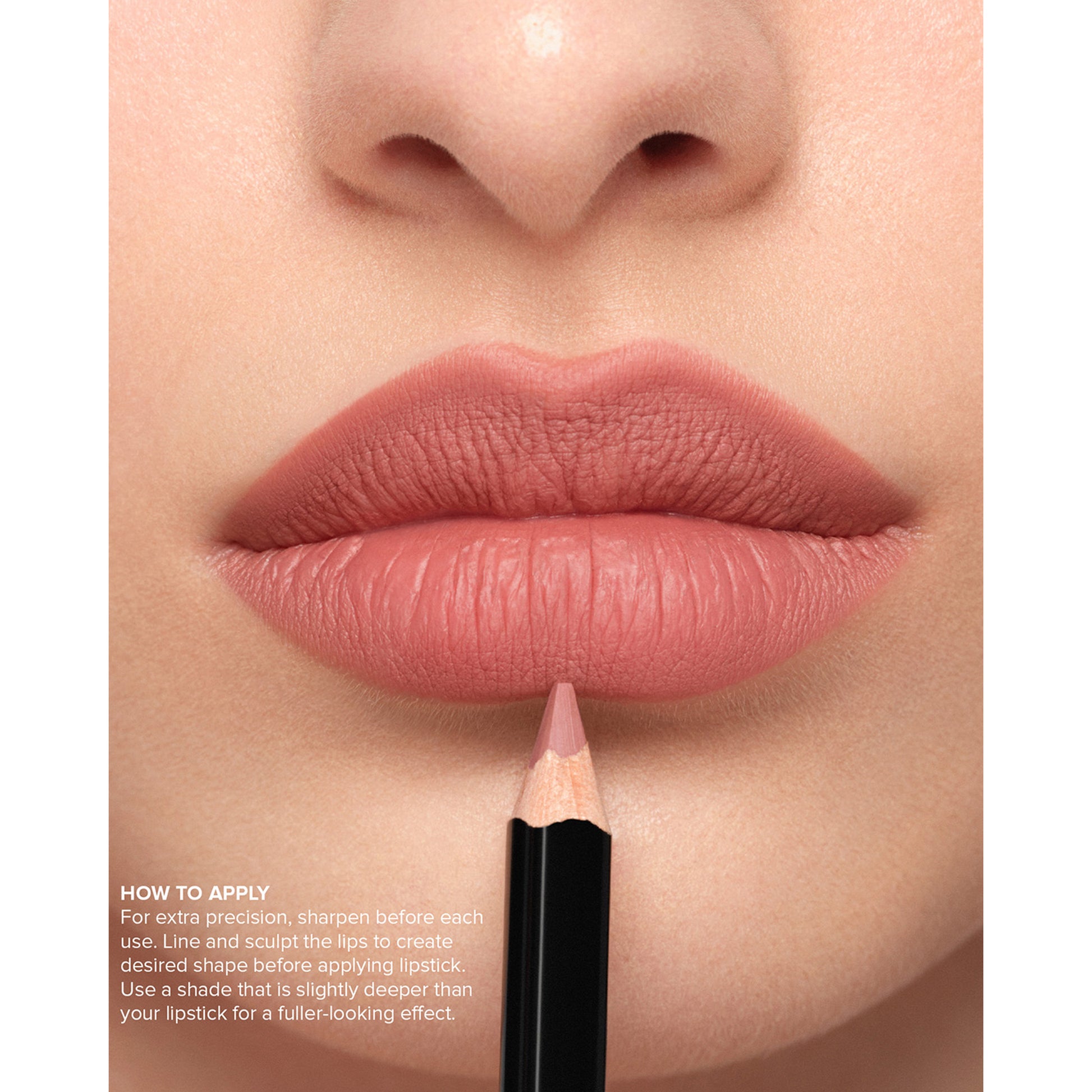 Lip Liner