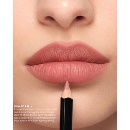 Lip Liner