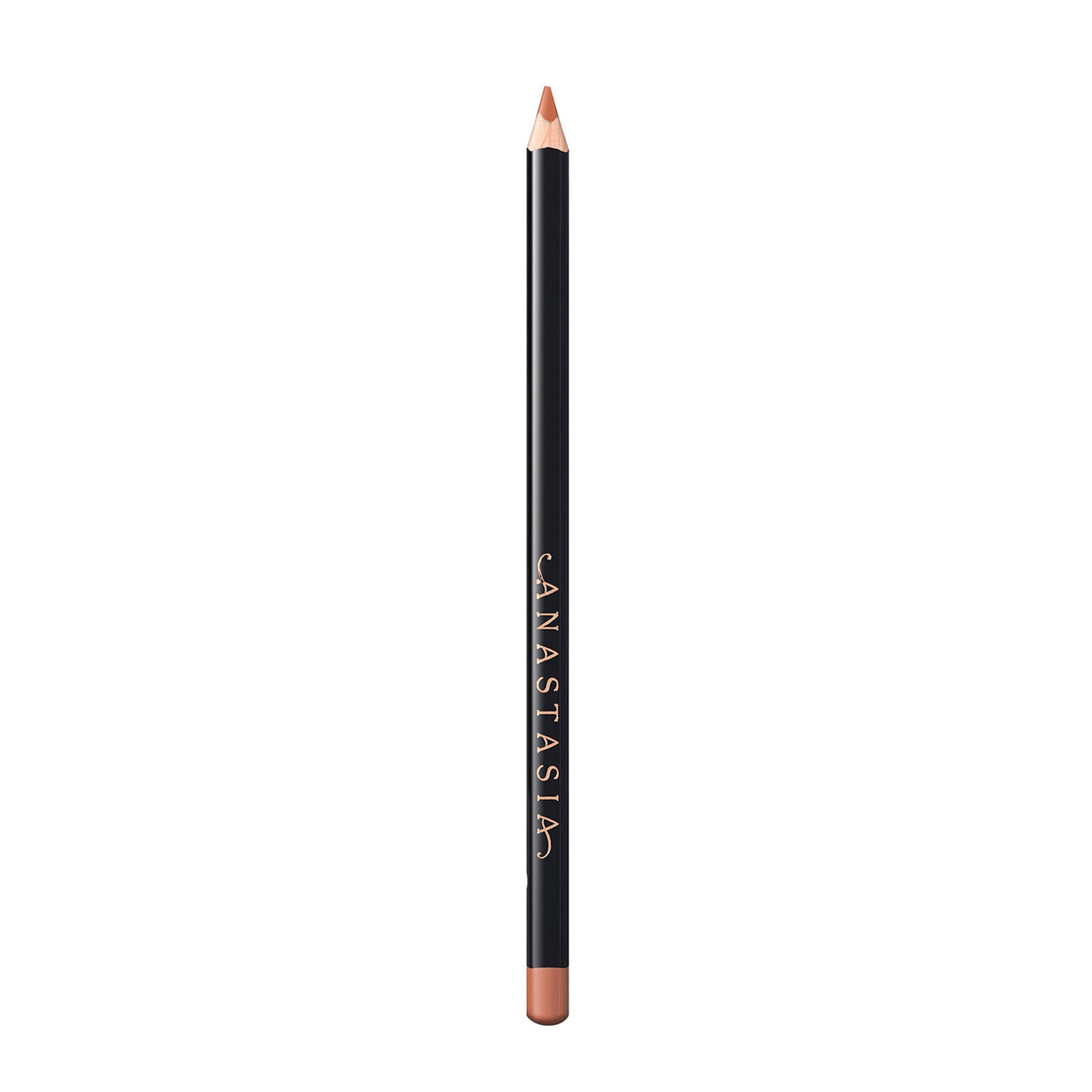 Lip Liner 0.053 oz Mocha