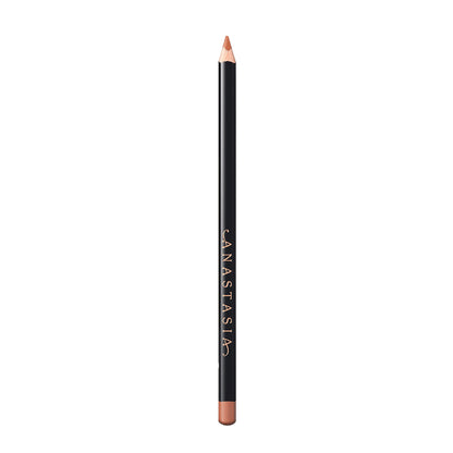 Lip Liner 0.053 oz Mocha