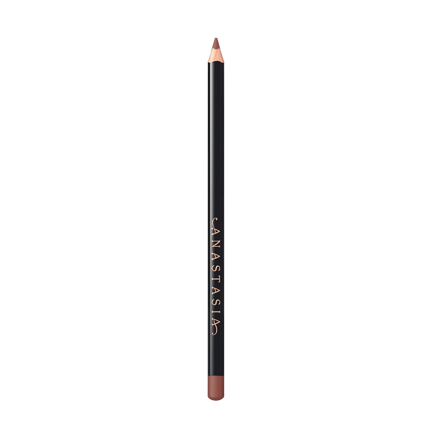 Lip Liner 0.053 oz Rosewood