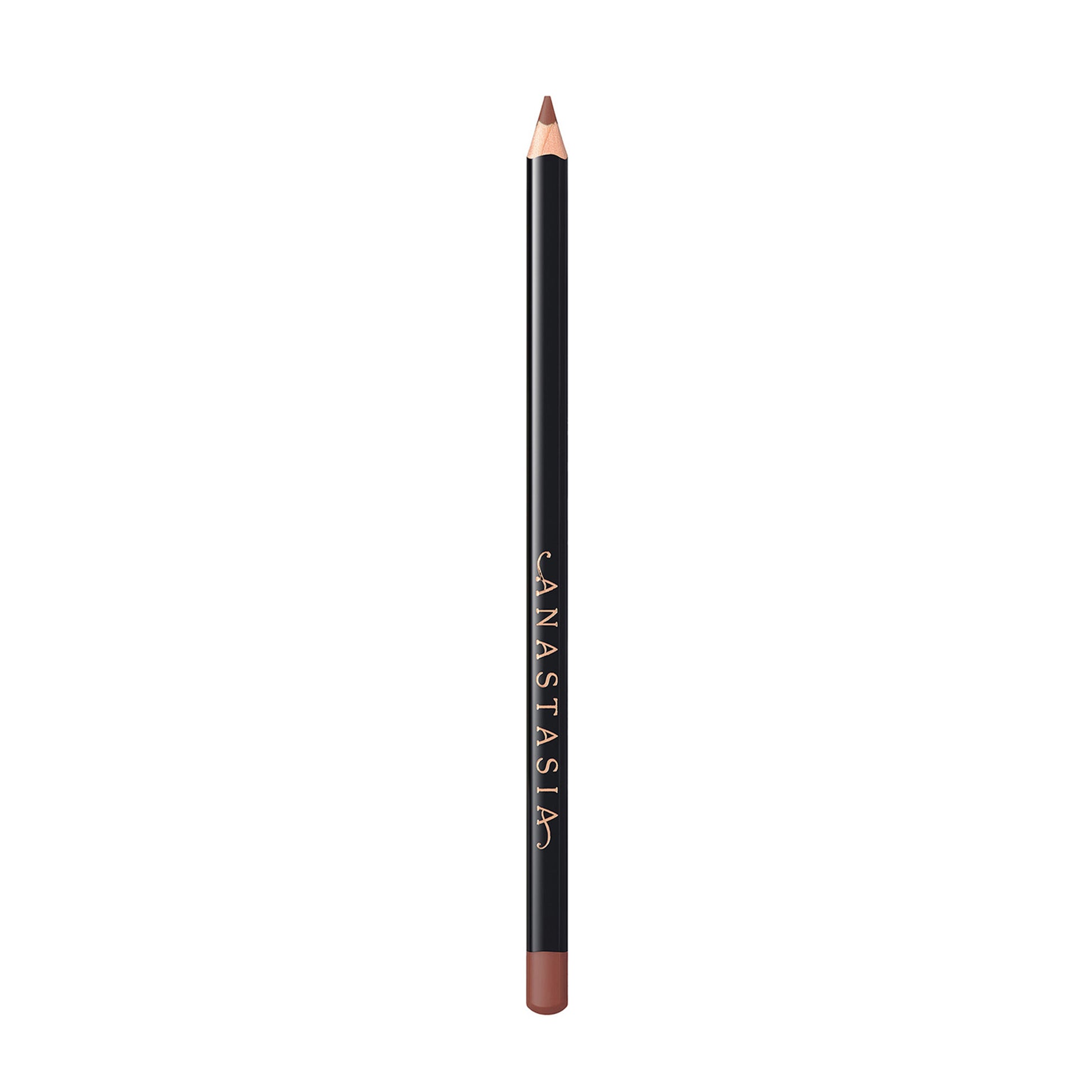Lip Liner 0.053 oz Rosewood