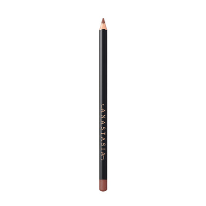 Lip Liner 0.053 oz Rosewood
