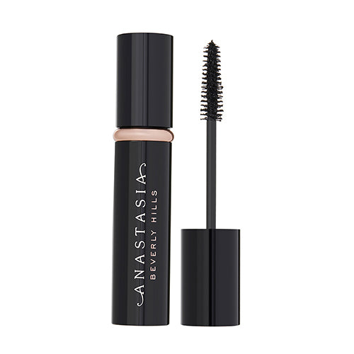 Lash Sculpt Lengthening & Volumizing Mascara - Deluxe Size