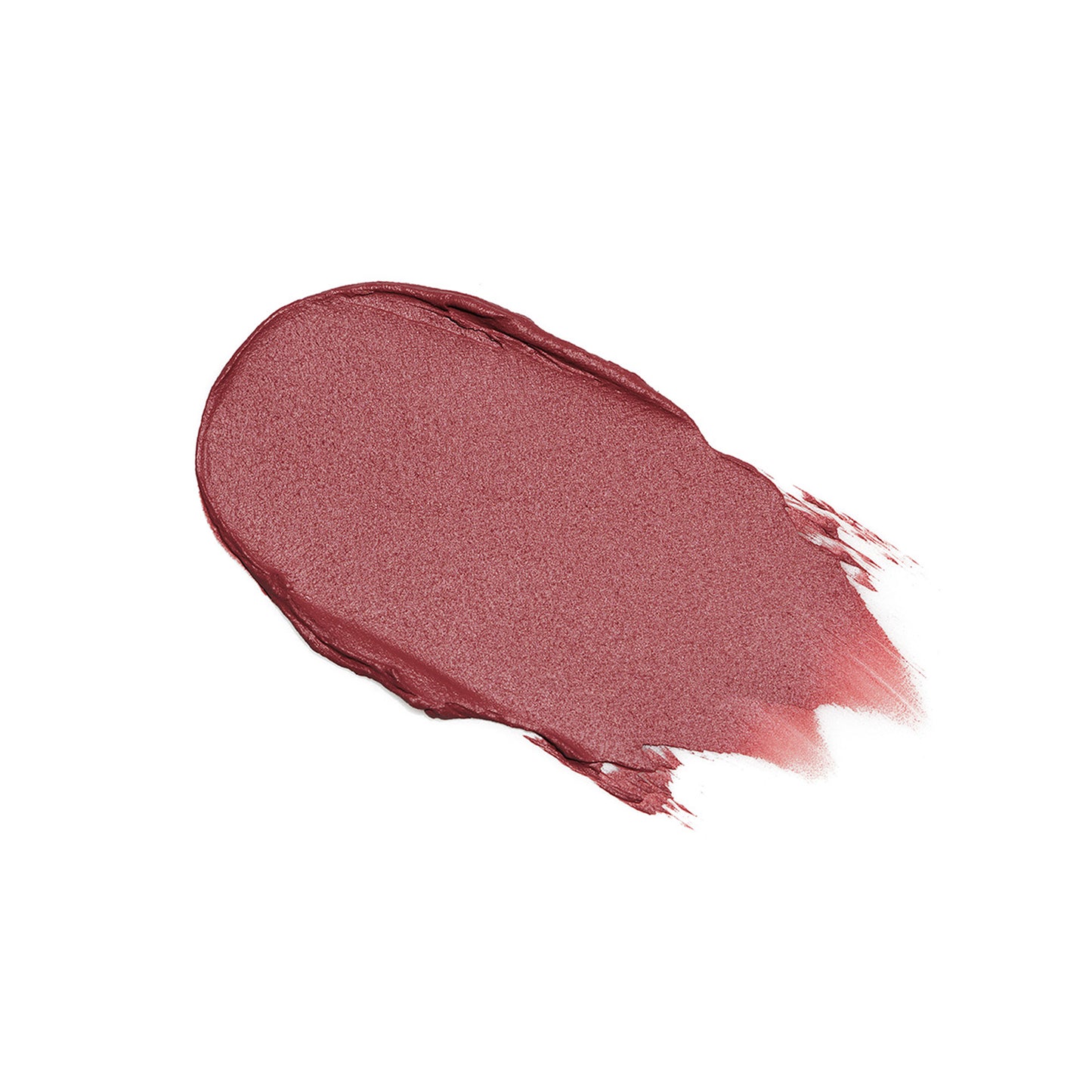 Lip Velvet