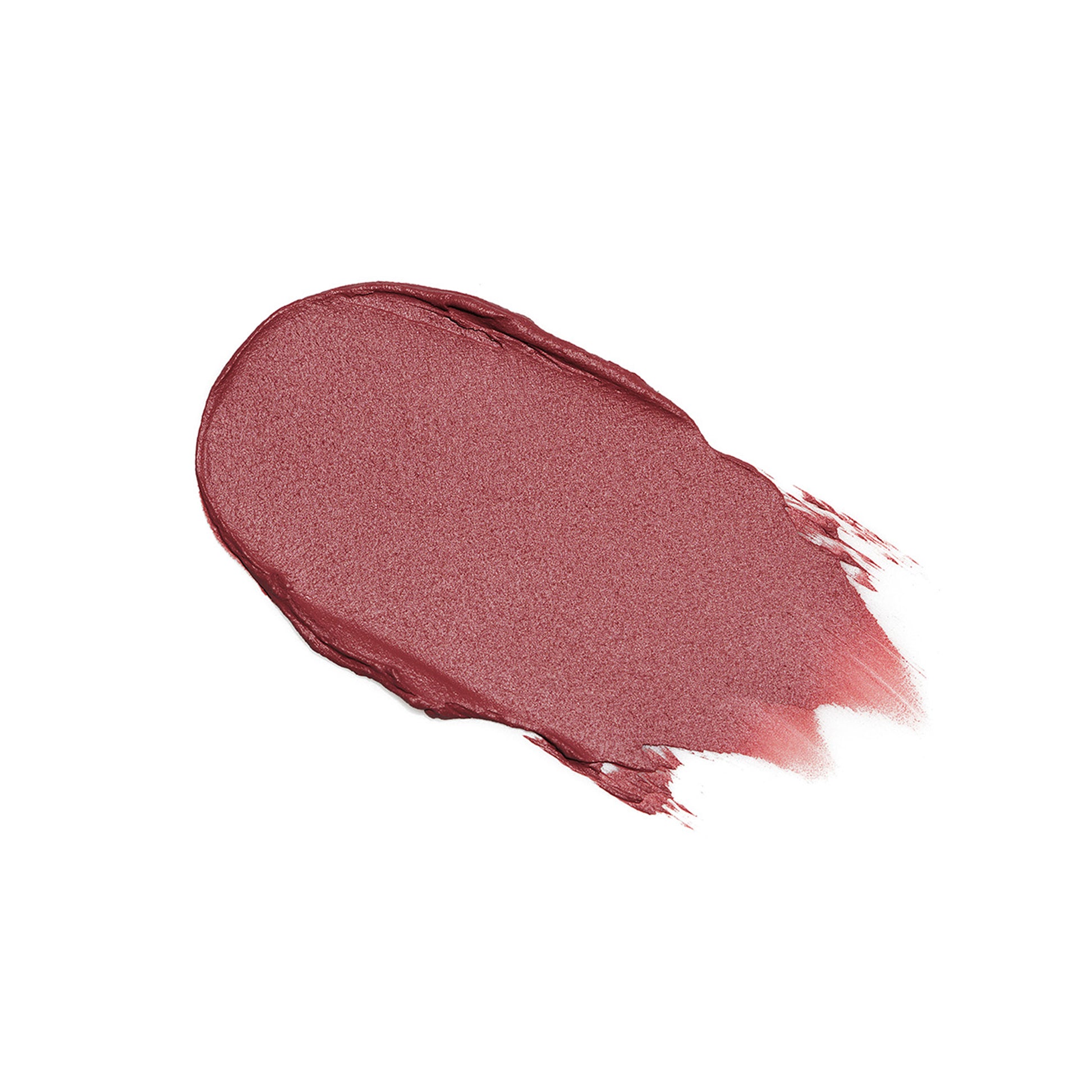 Lip Velvet