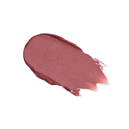 Lip Velvet