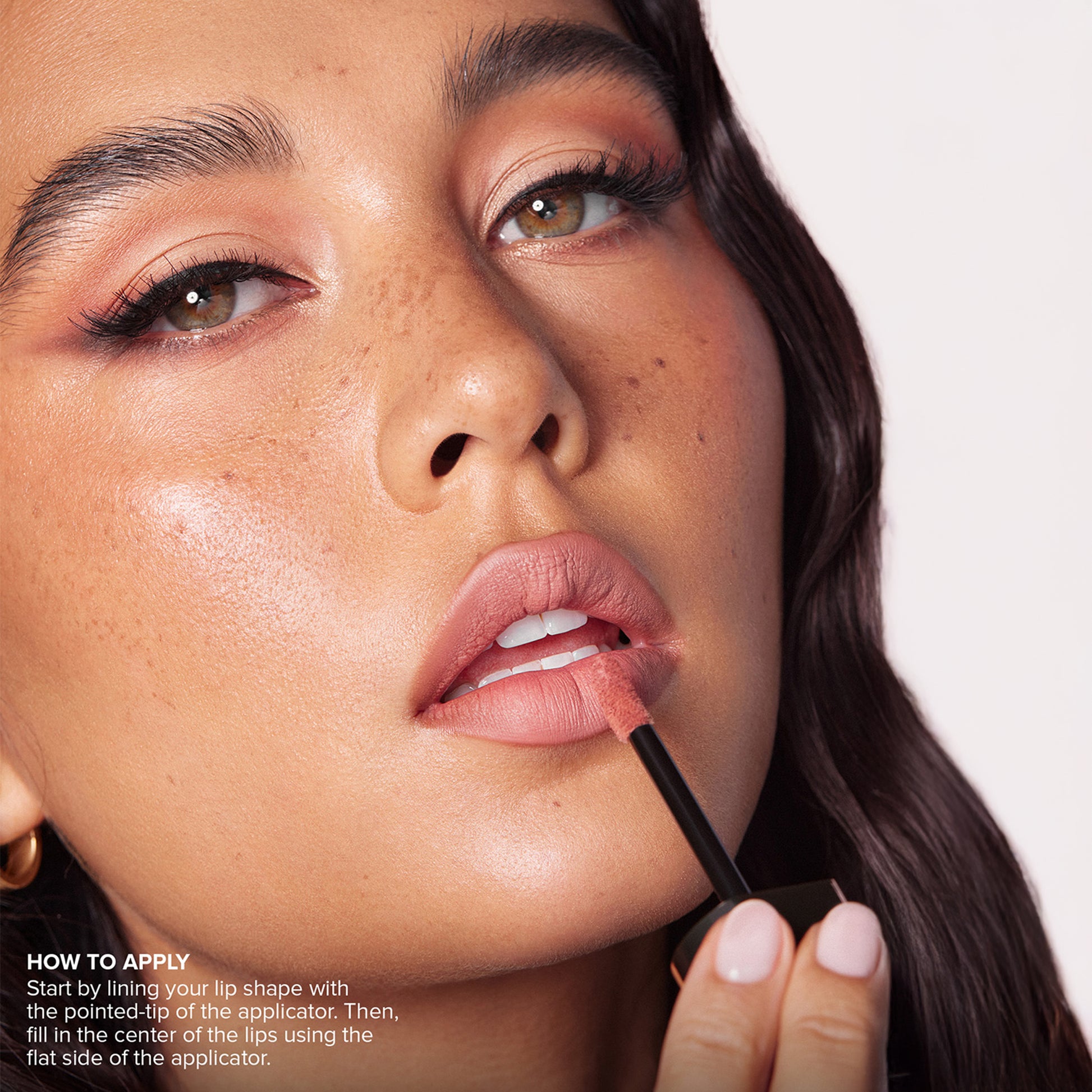 Lip Velvet