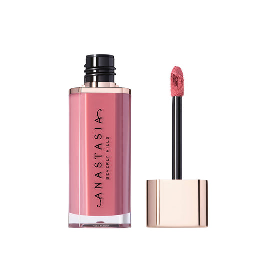 Lip Velvet