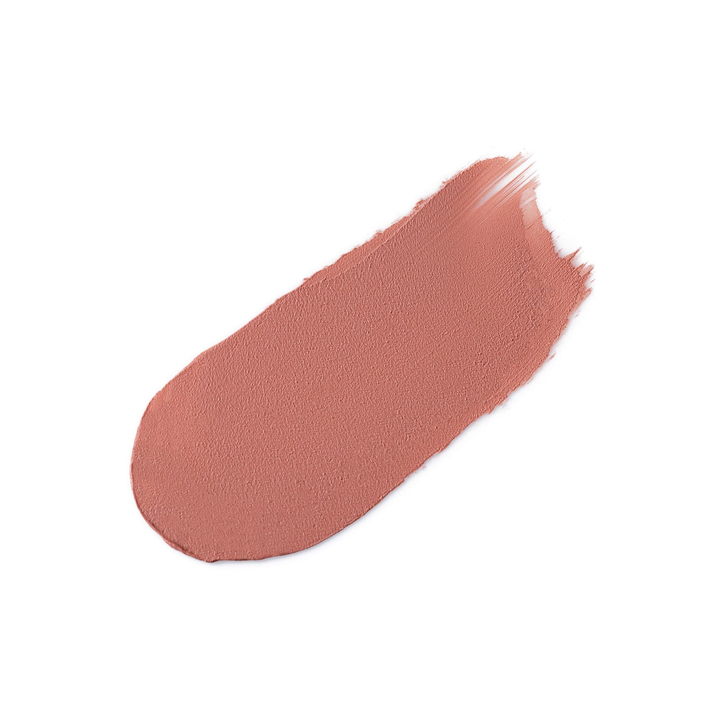 Lip Velvet