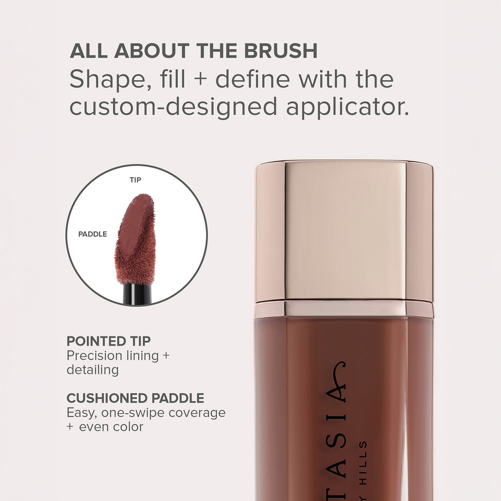 Lip Velvet