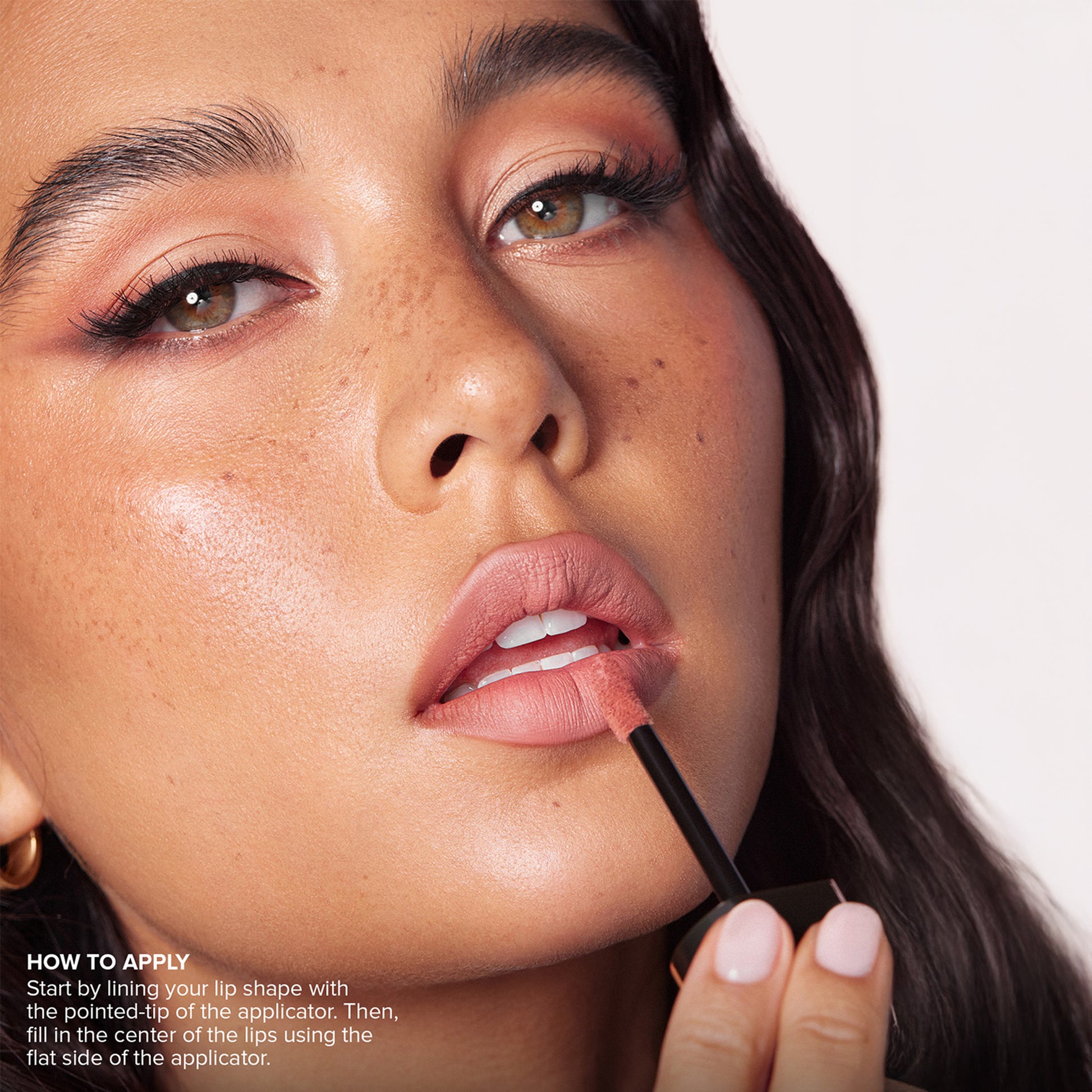 Lip Velvet