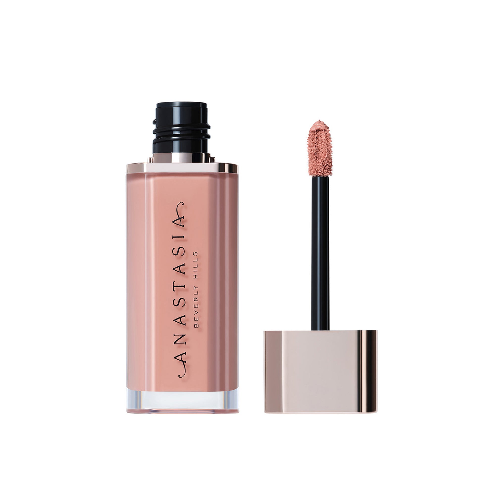 Lip Velvet 0.12 oz Pure Hollywood