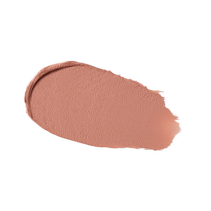 Lip Velvet