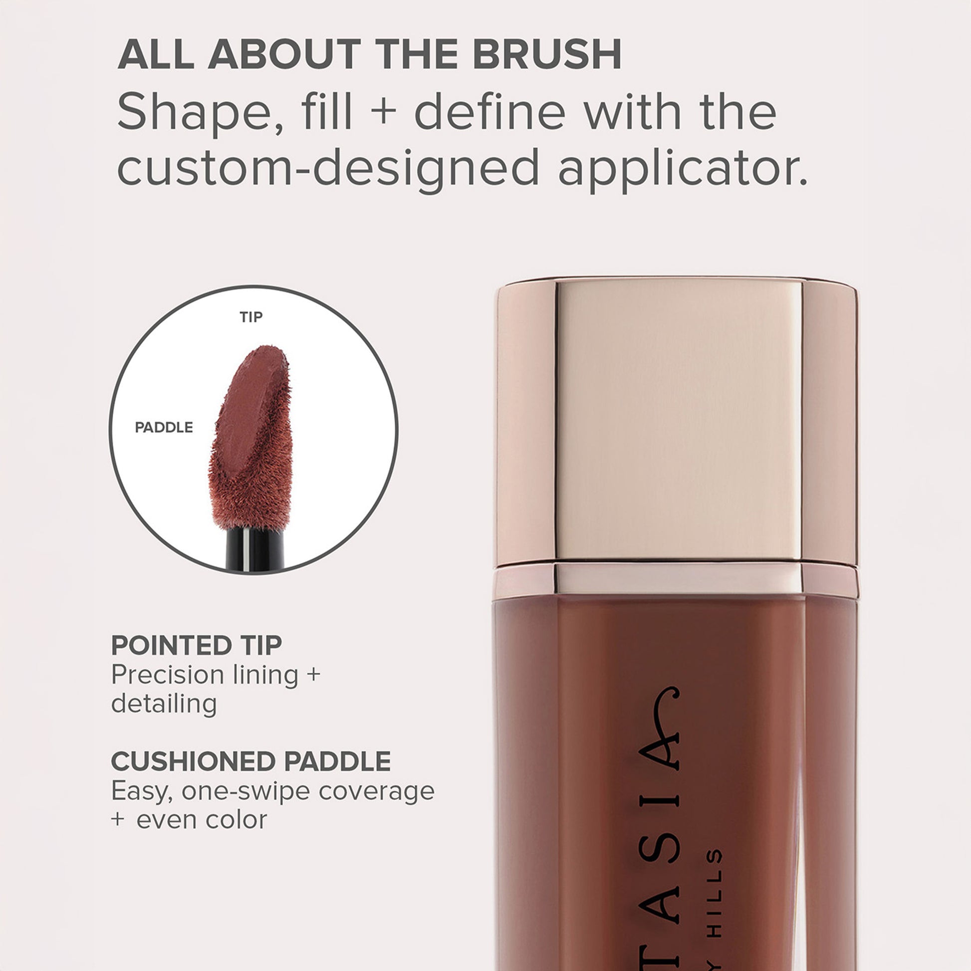 Lip Velvet