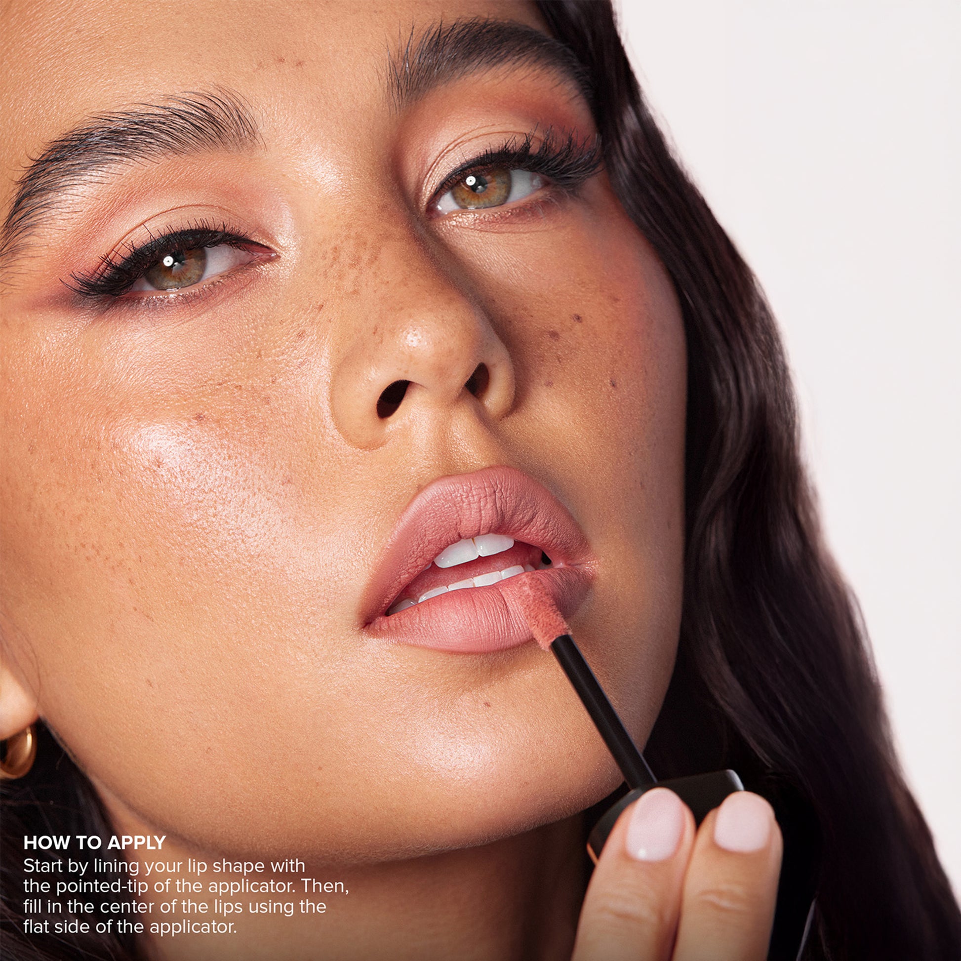Lip Velvet