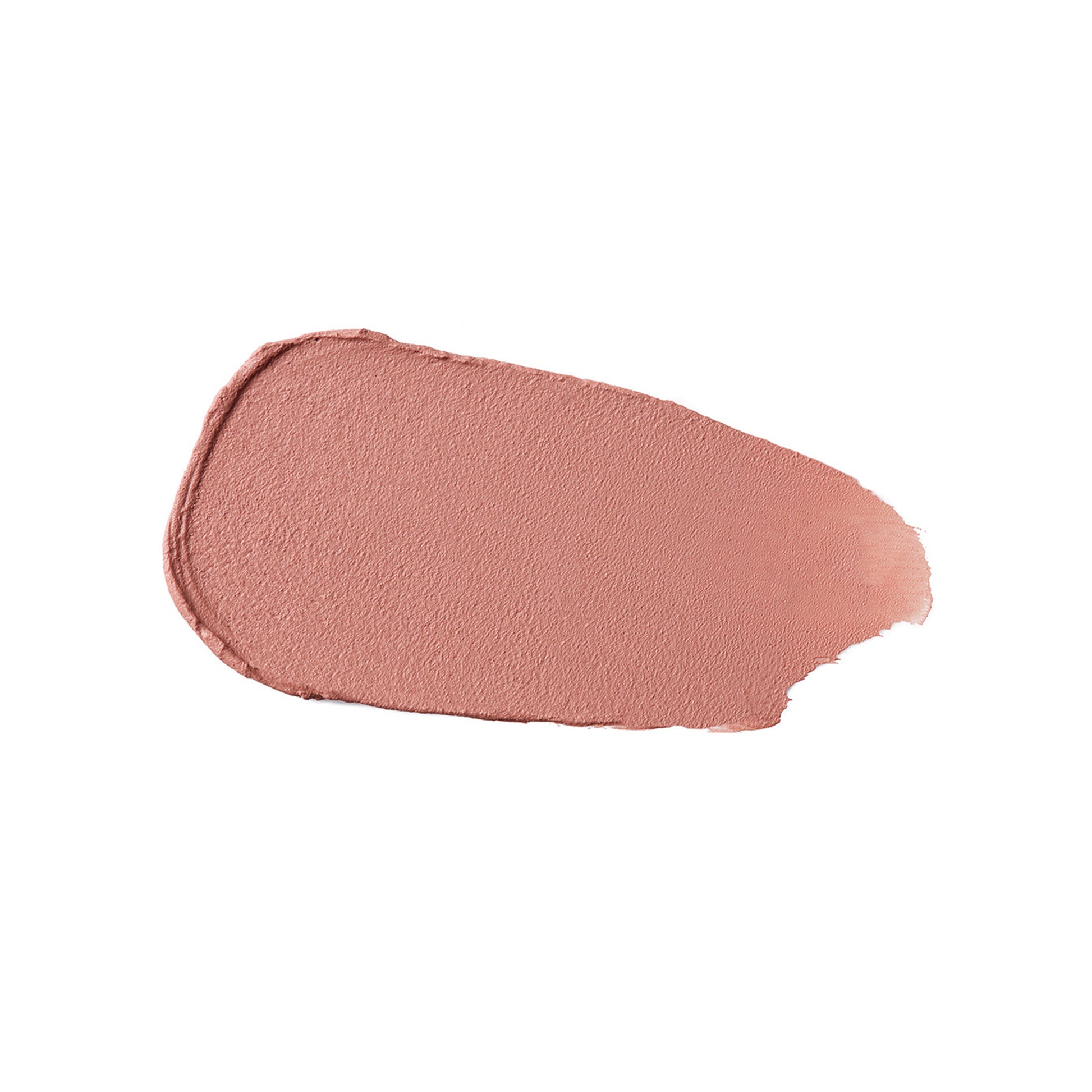 Lip Velvet