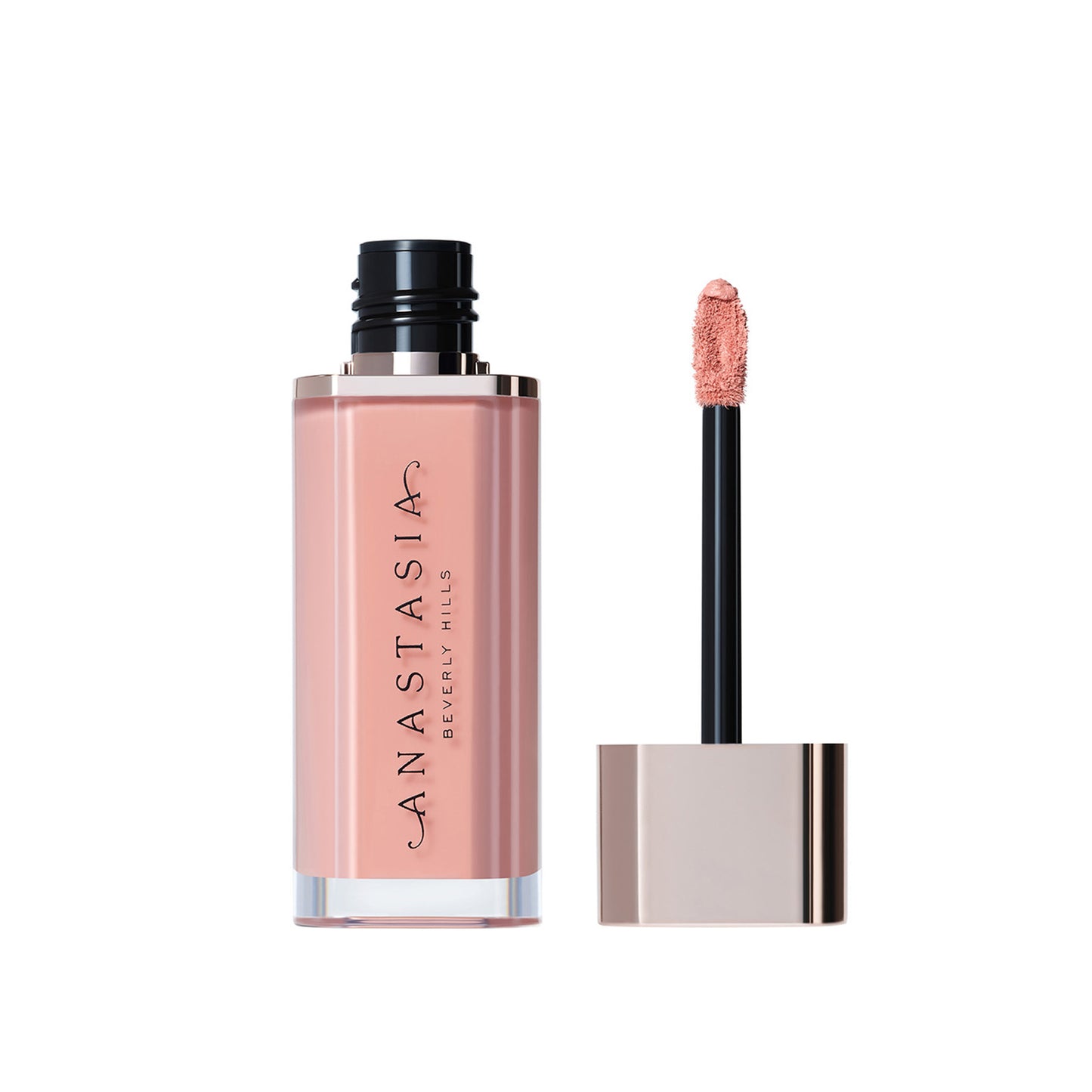 Lip Velvet 0.12 oz Kiss