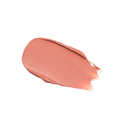 Lip Velvet