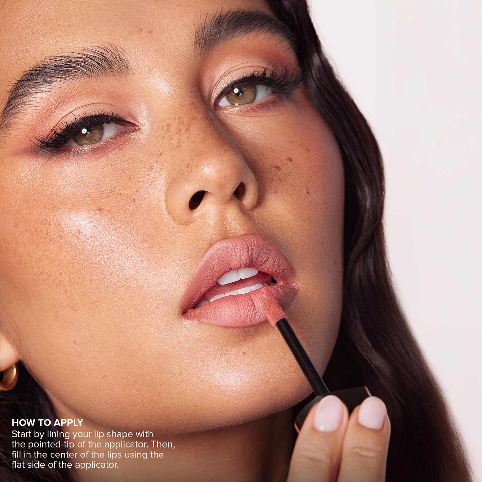 Lip Velvet