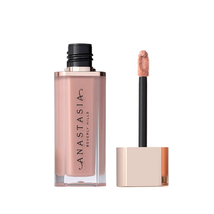 Lip Velvet 0.12 oz Pink Sand
