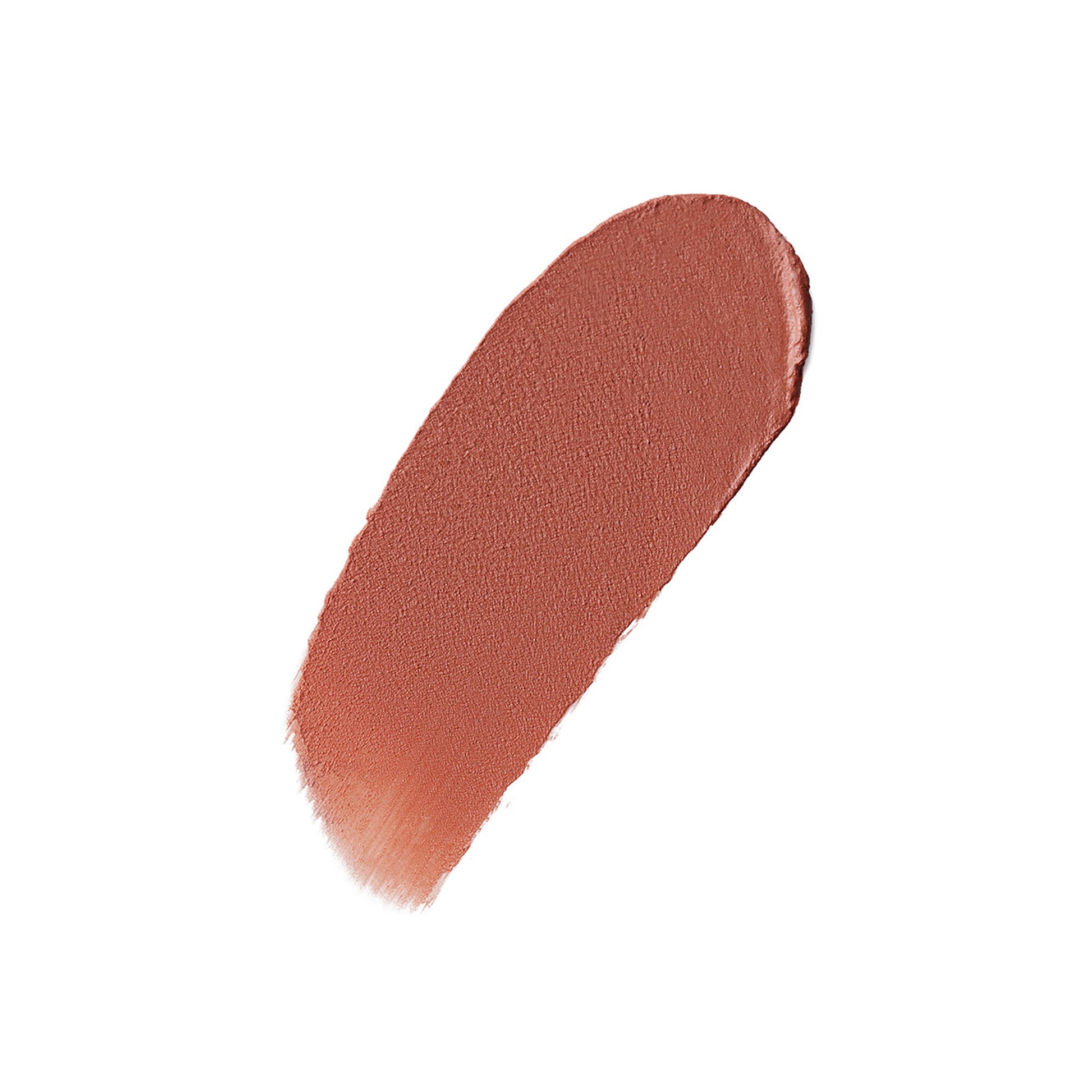 Lip Velvet