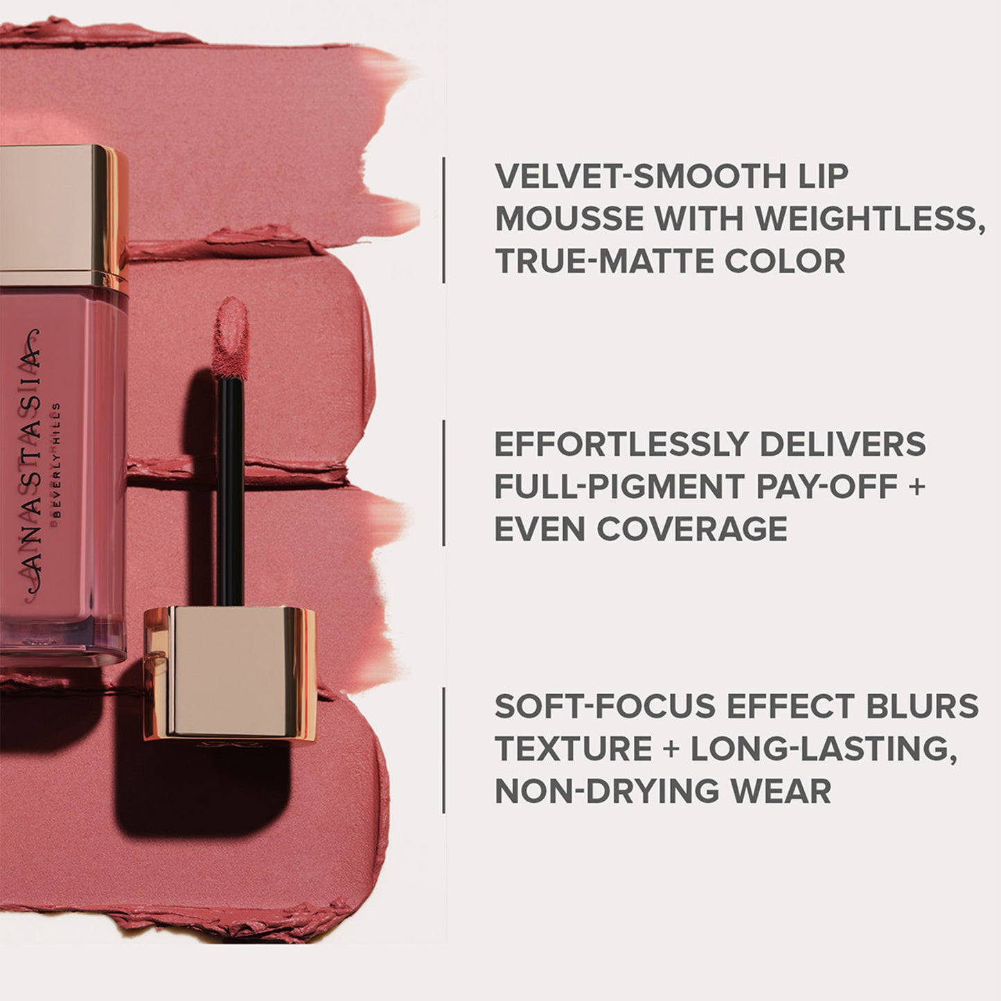 Lip Velvet