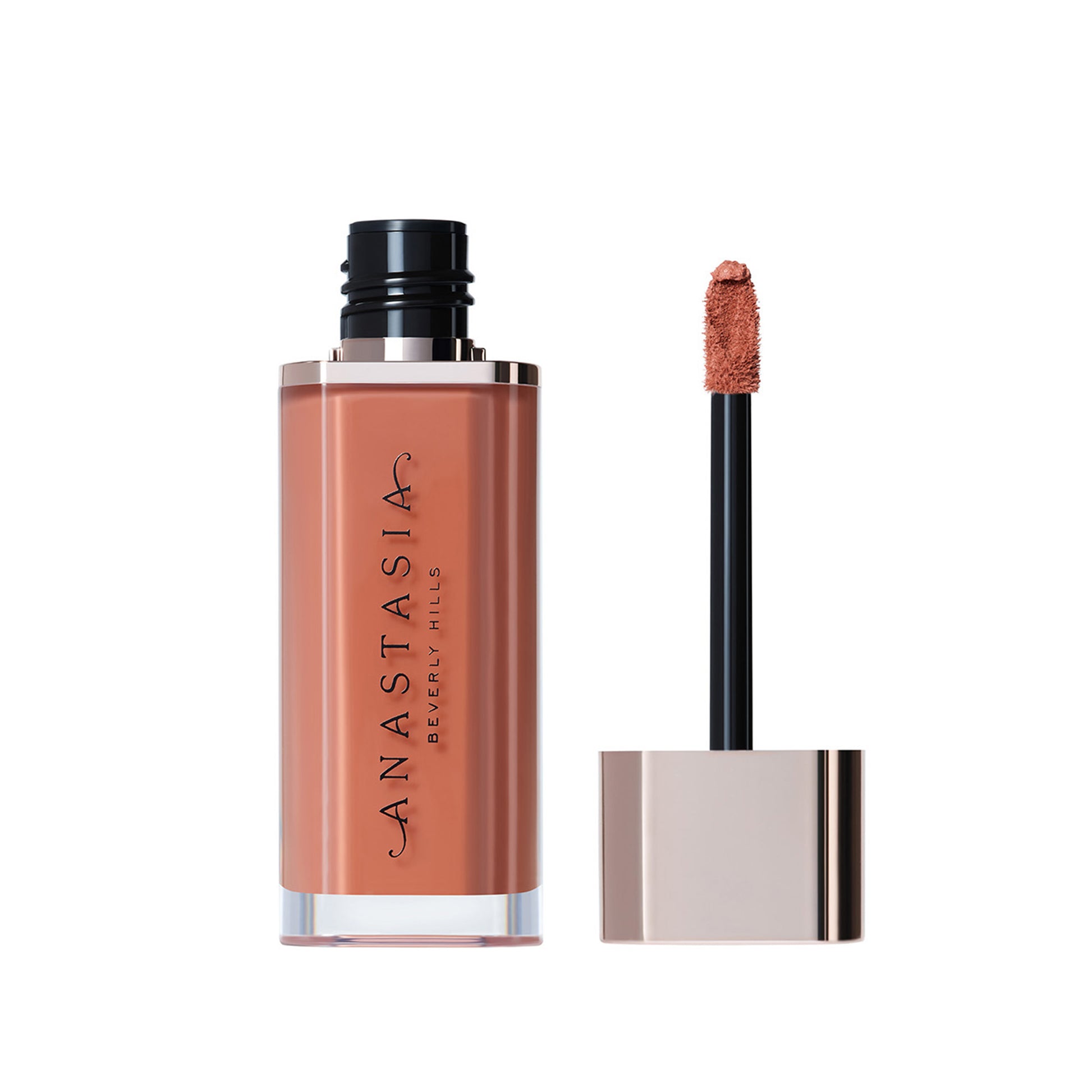 Lip Velvet 0.12 oz Parchment