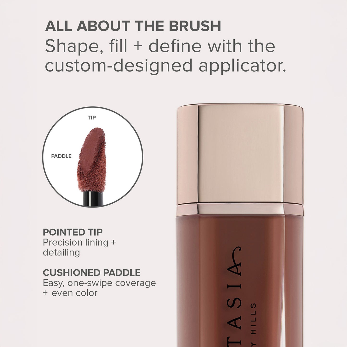 Lip Velvet