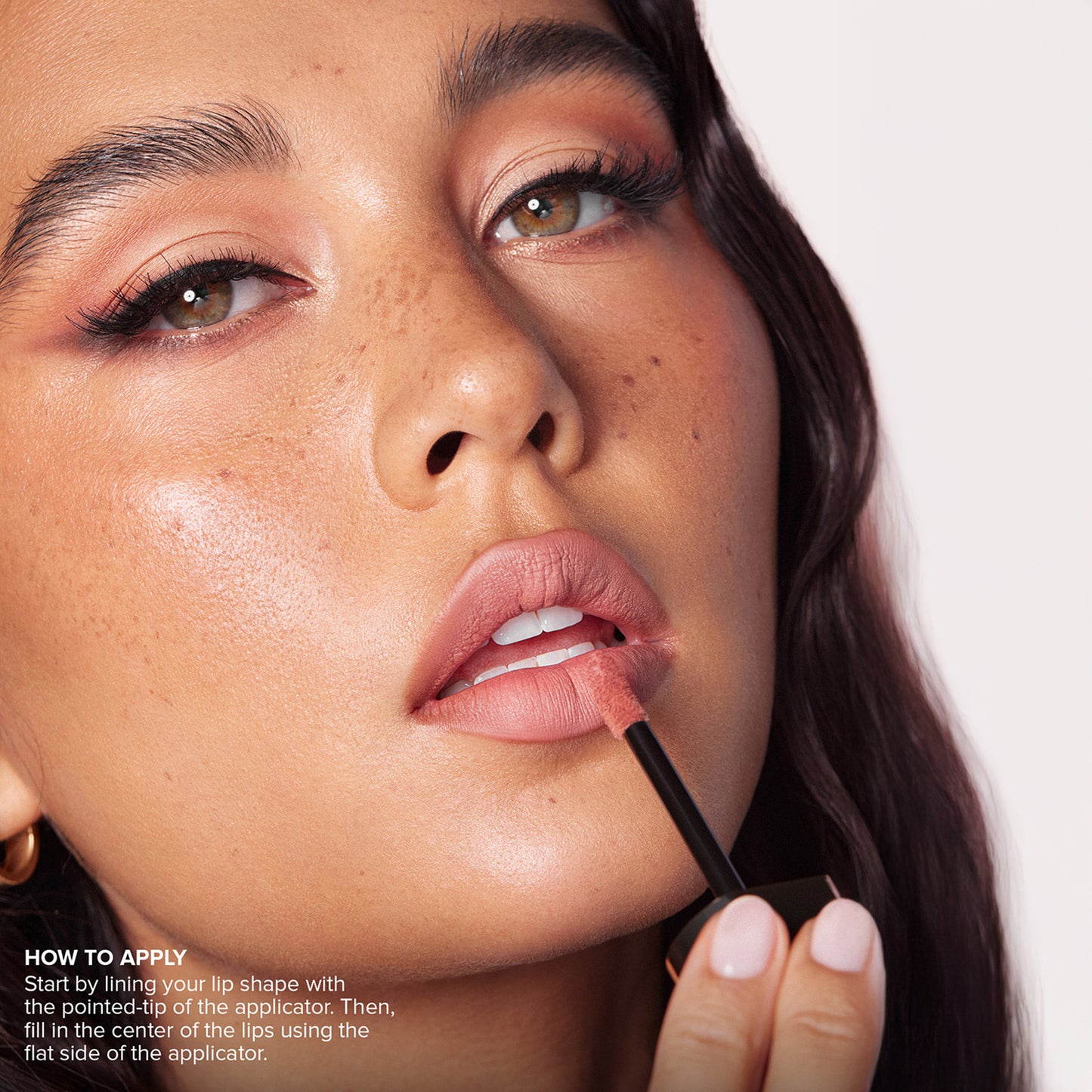 Lip Velvet
