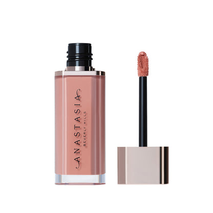 Lip Velvet 0.12 oz Crush