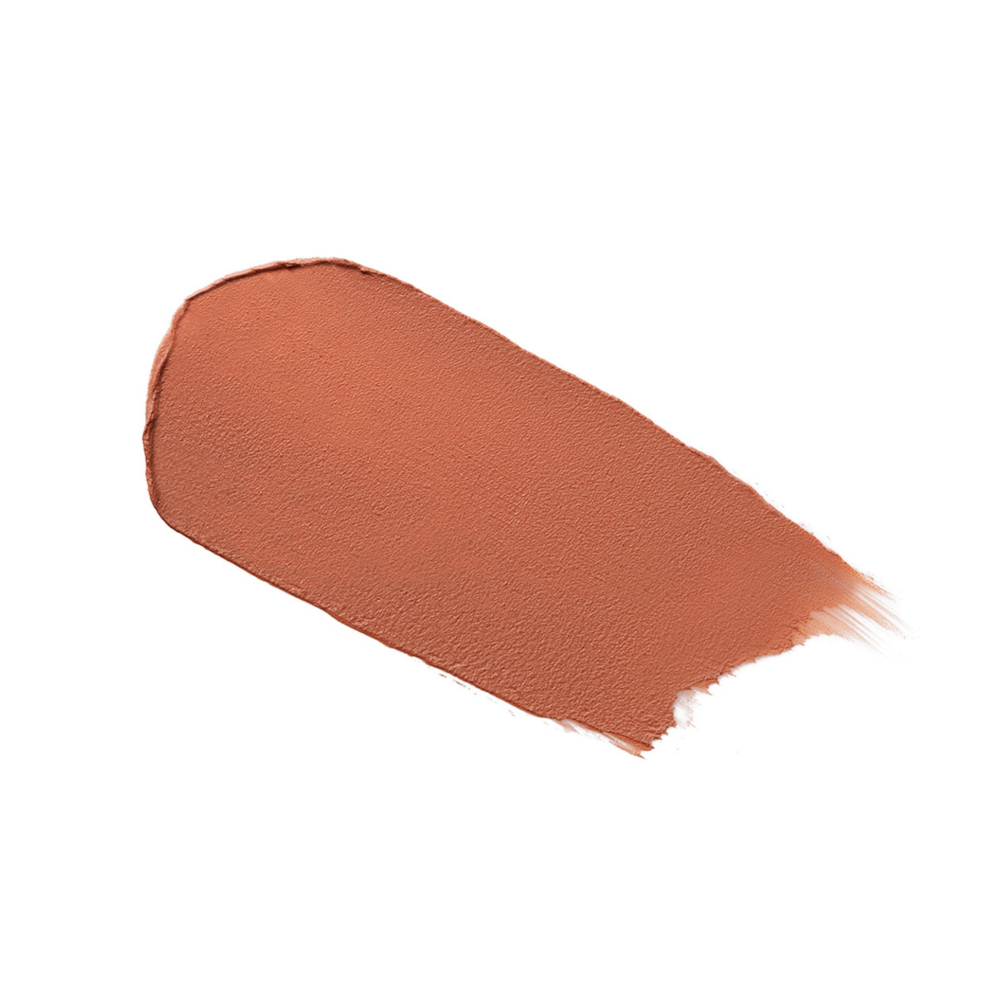 Lip Velvet