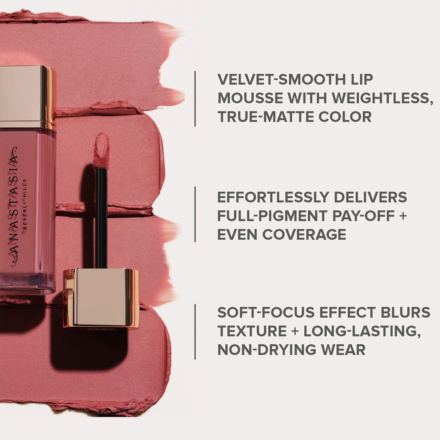 Lip Velvet