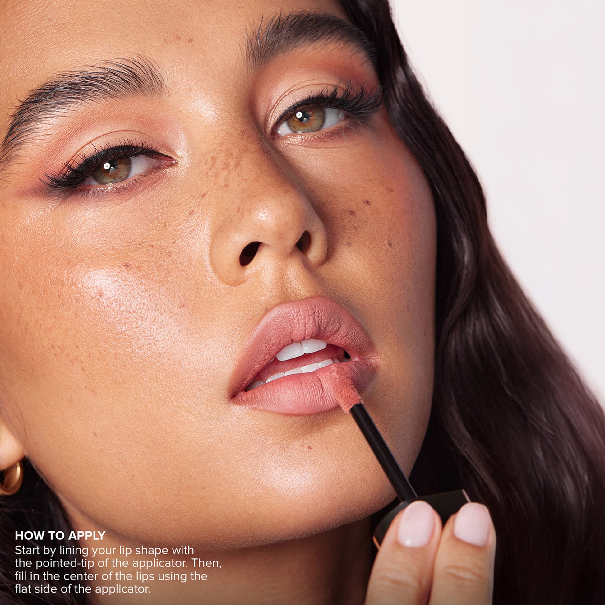 Lip Velvet