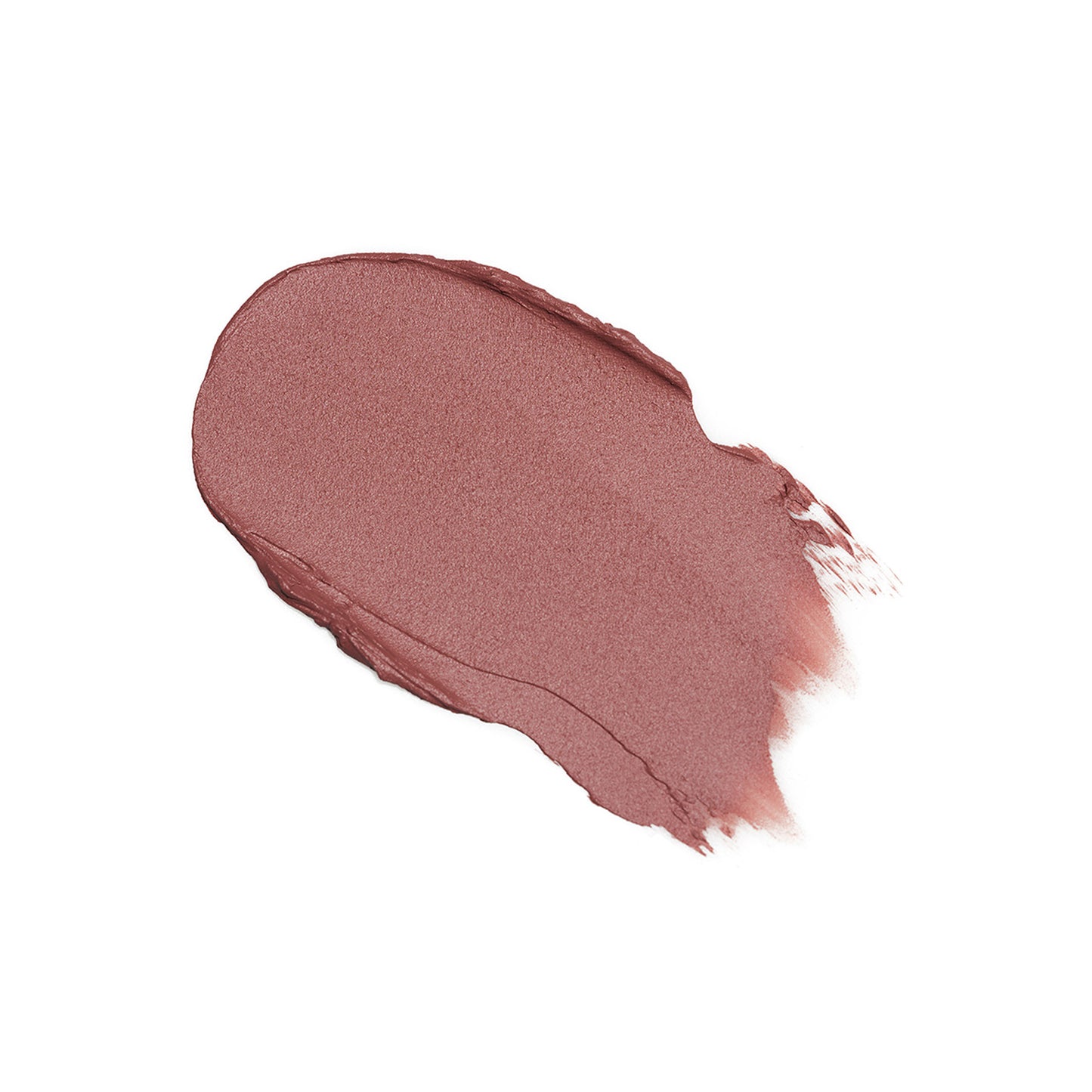 Lip Velvet
