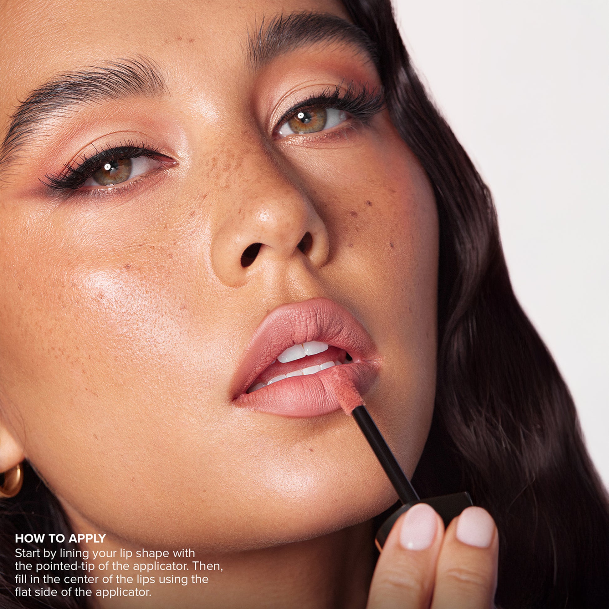 Lip Velvet