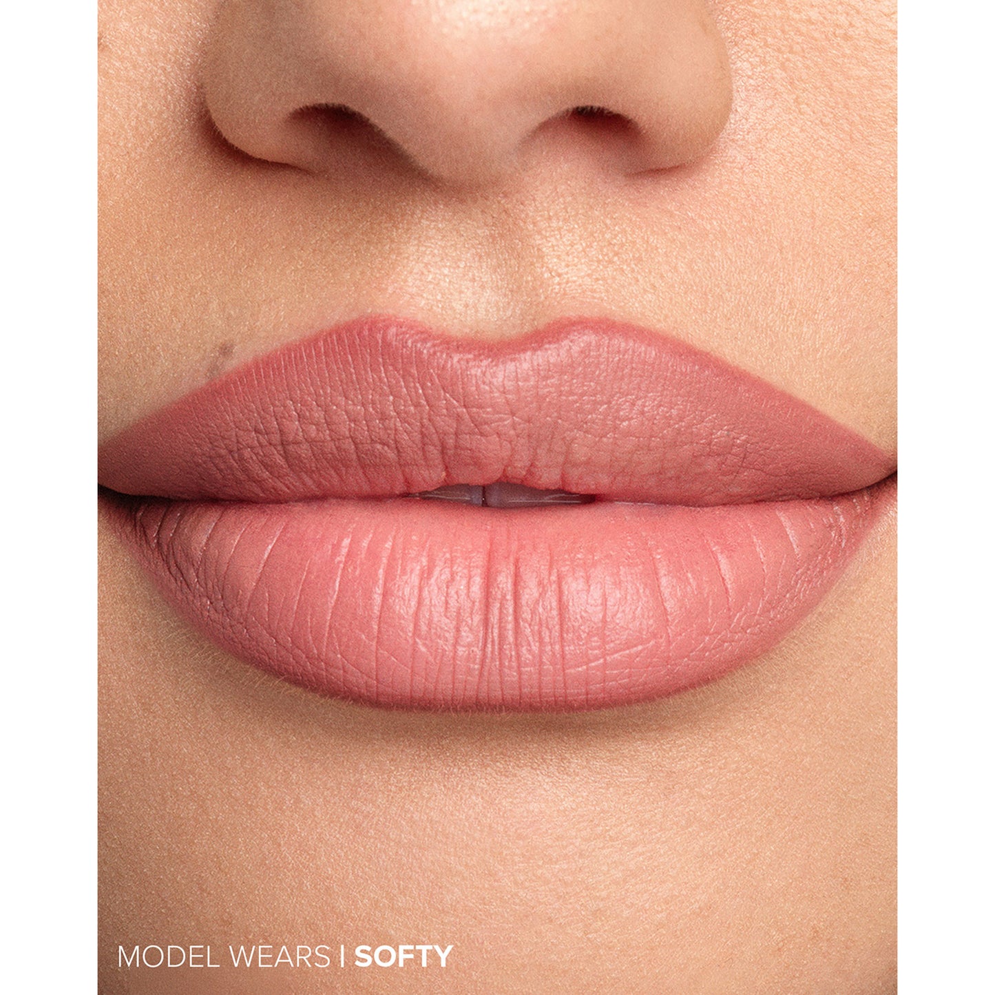 Lip Velvet