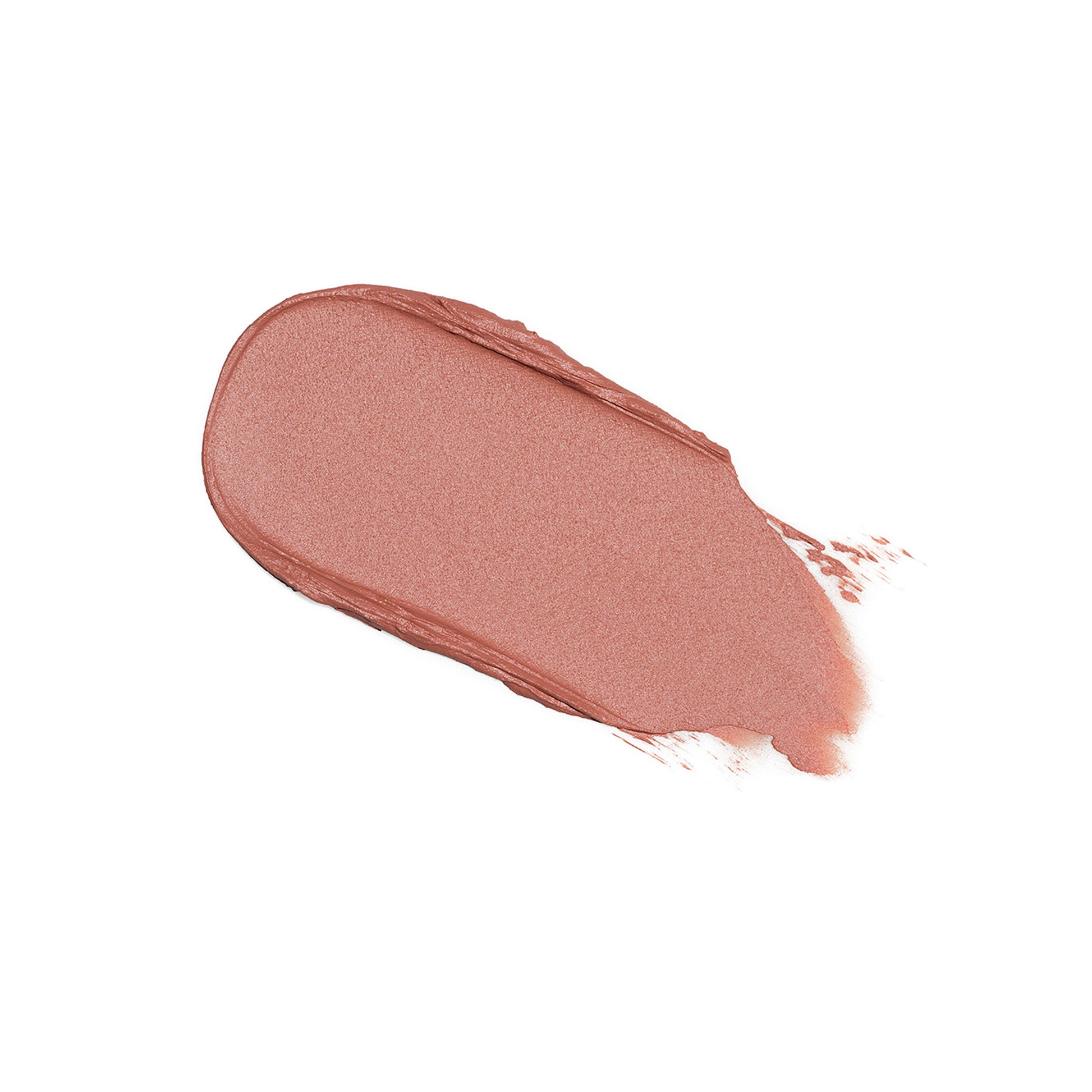 Lip Velvet