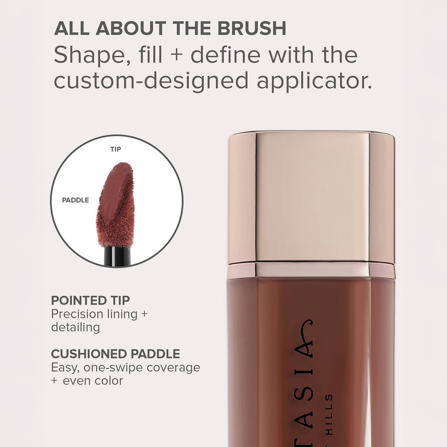 Lip Velvet