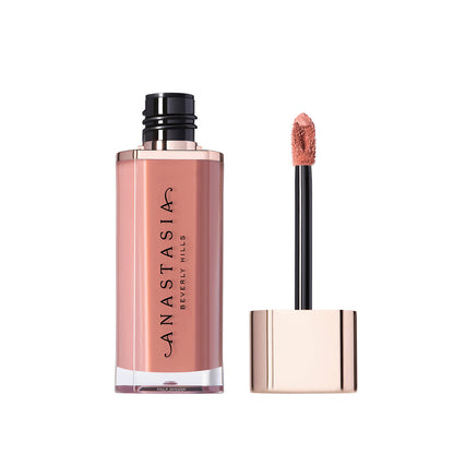 Lip Velvet 0.12 oz Softy