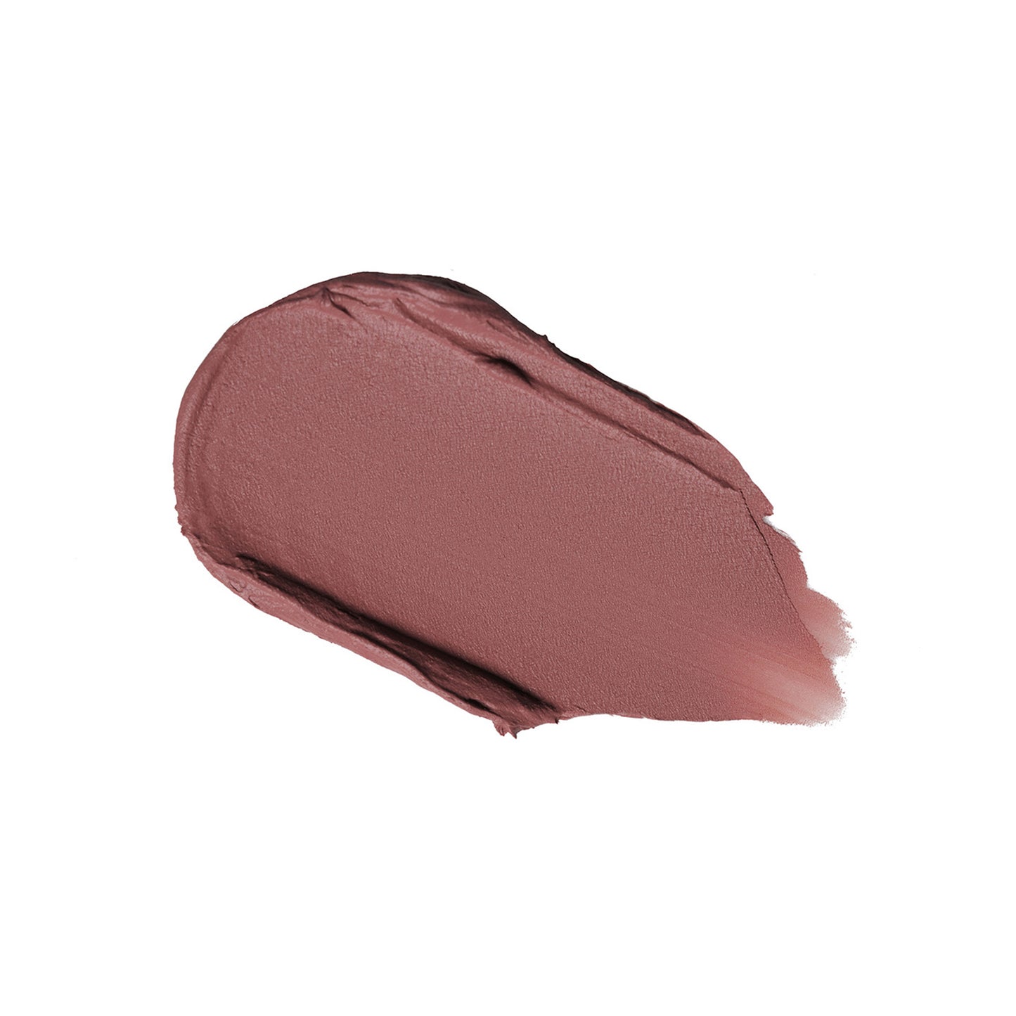 Lip Velvet