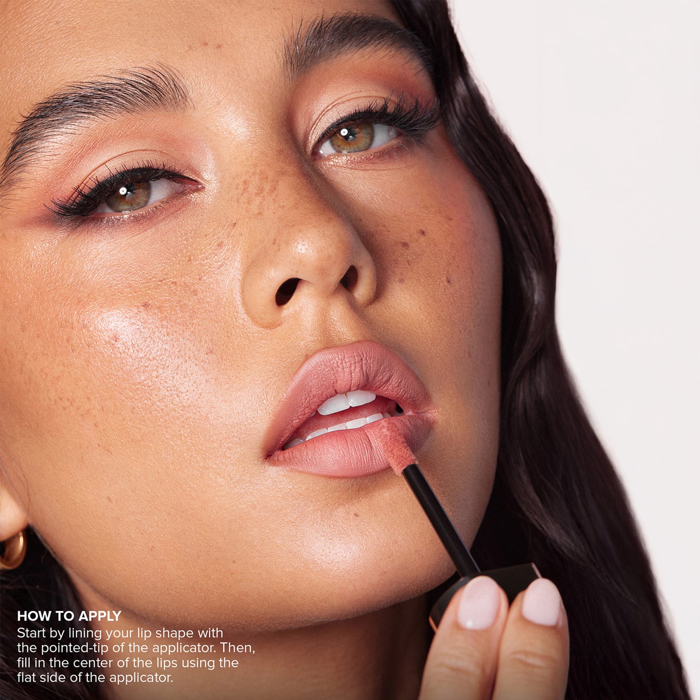 Lip Velvet