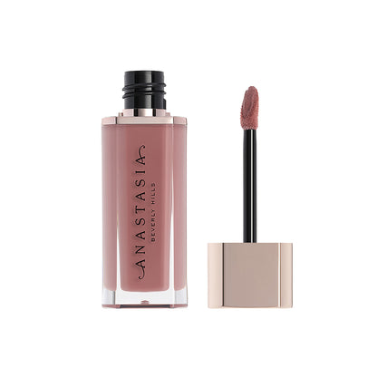 Lip Velvet 0.12 oz Hush Rose