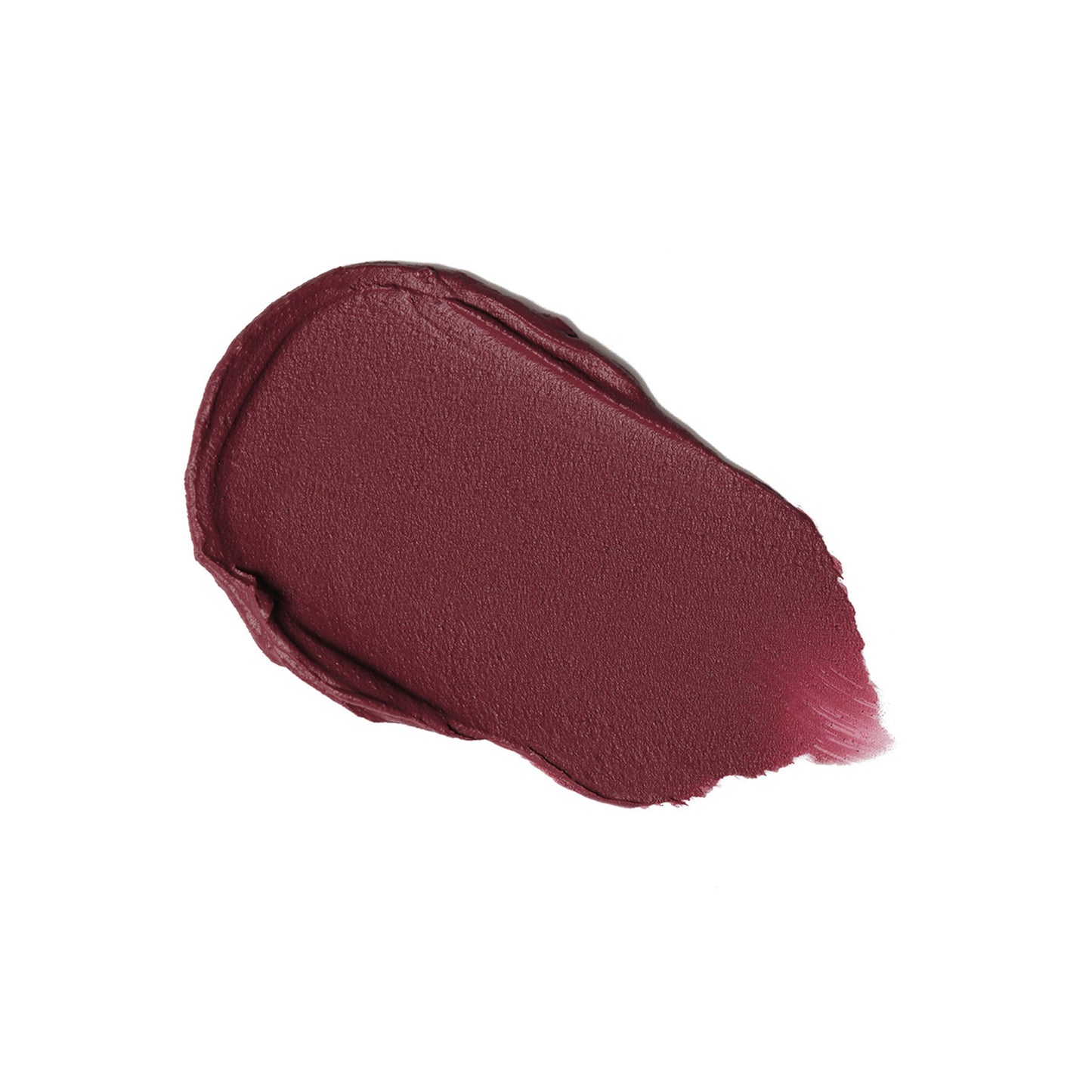 Lip Velvet