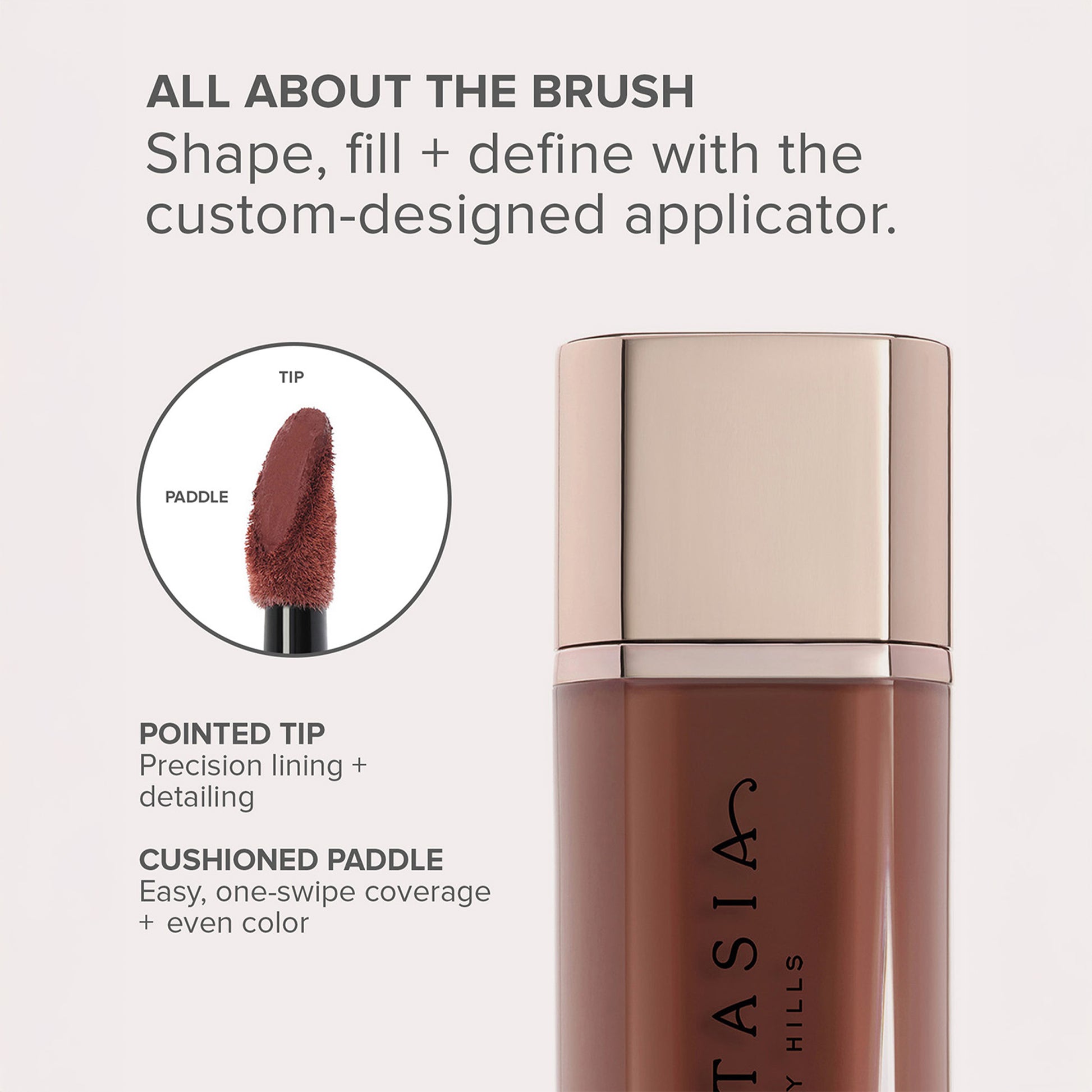 Lip Velvet