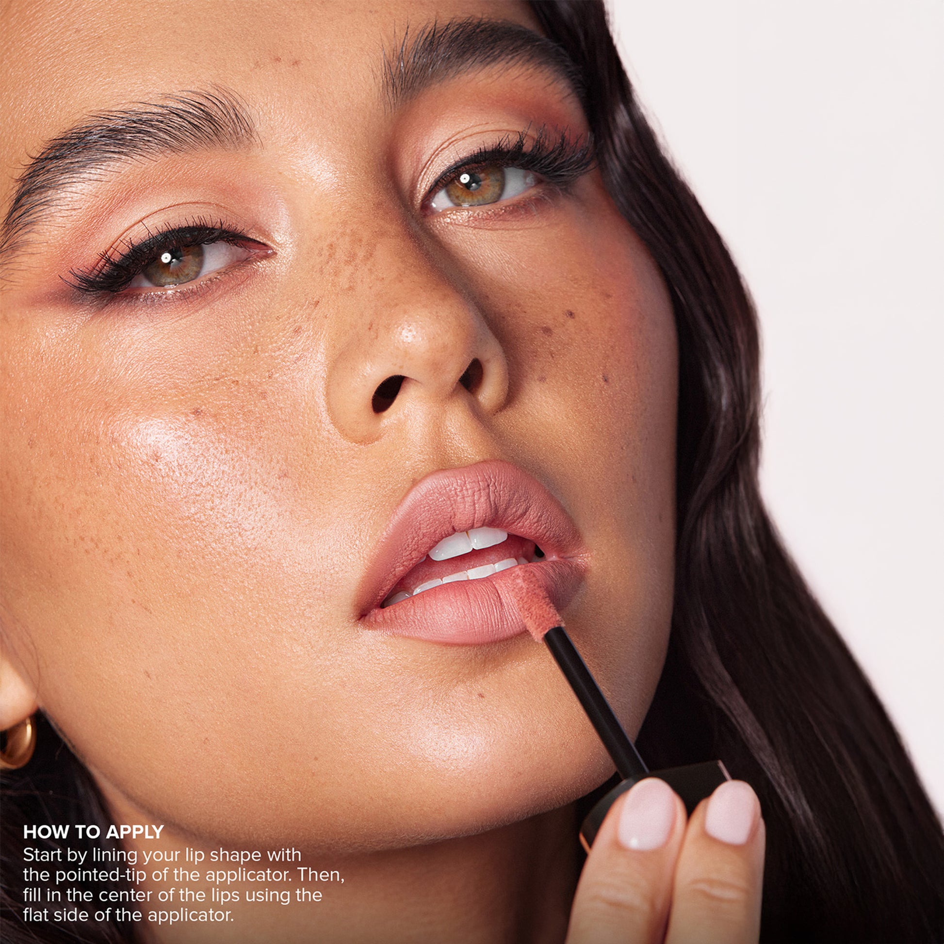 Lip Velvet